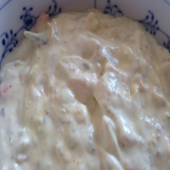 remoulade