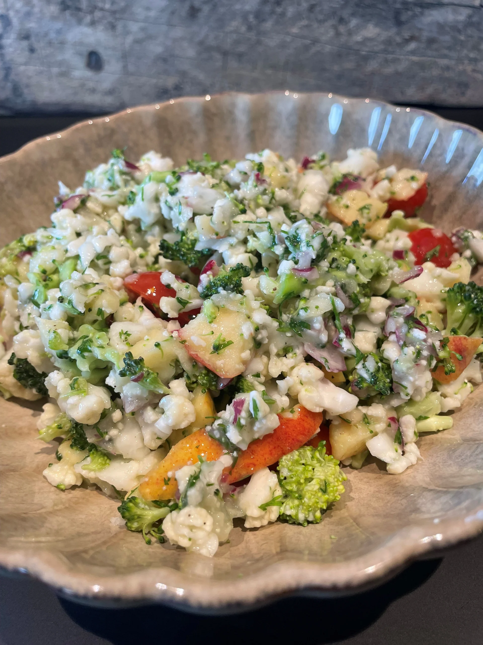 salat1