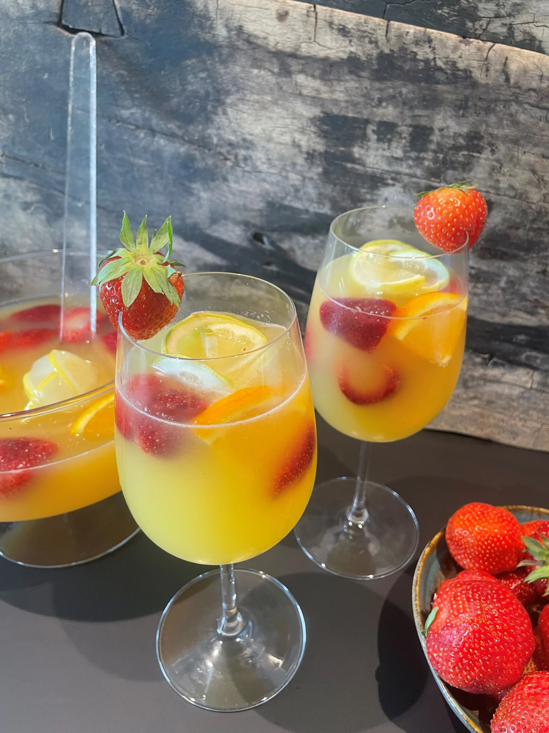 Sangria