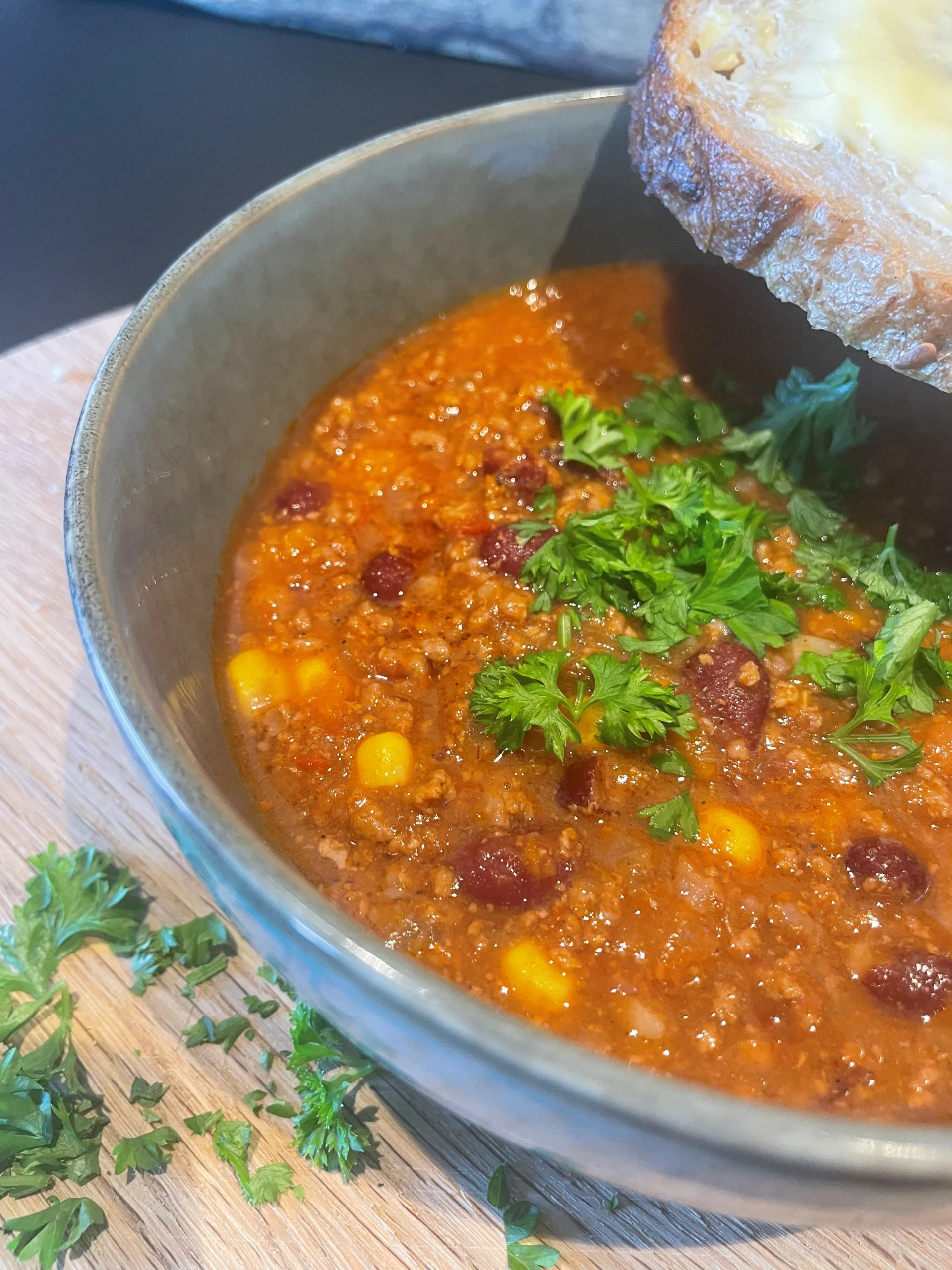 Oksekødssuppe bill hj side