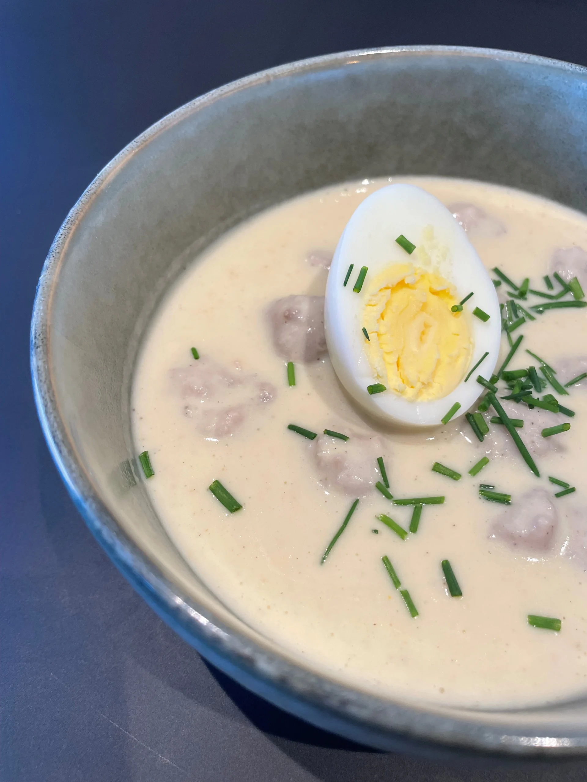 Peberrod pic