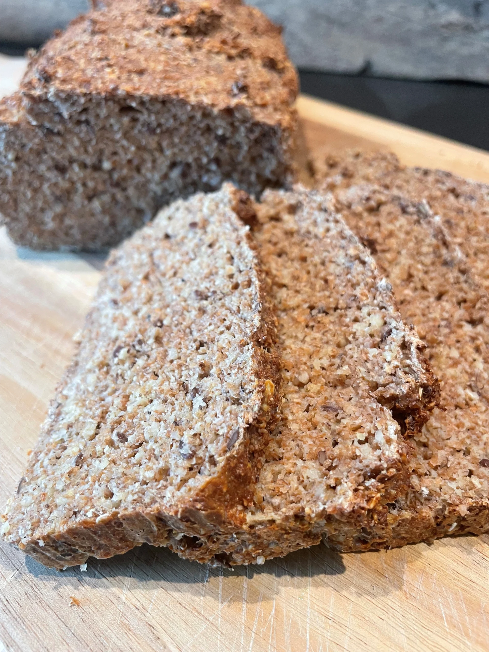Brød pic