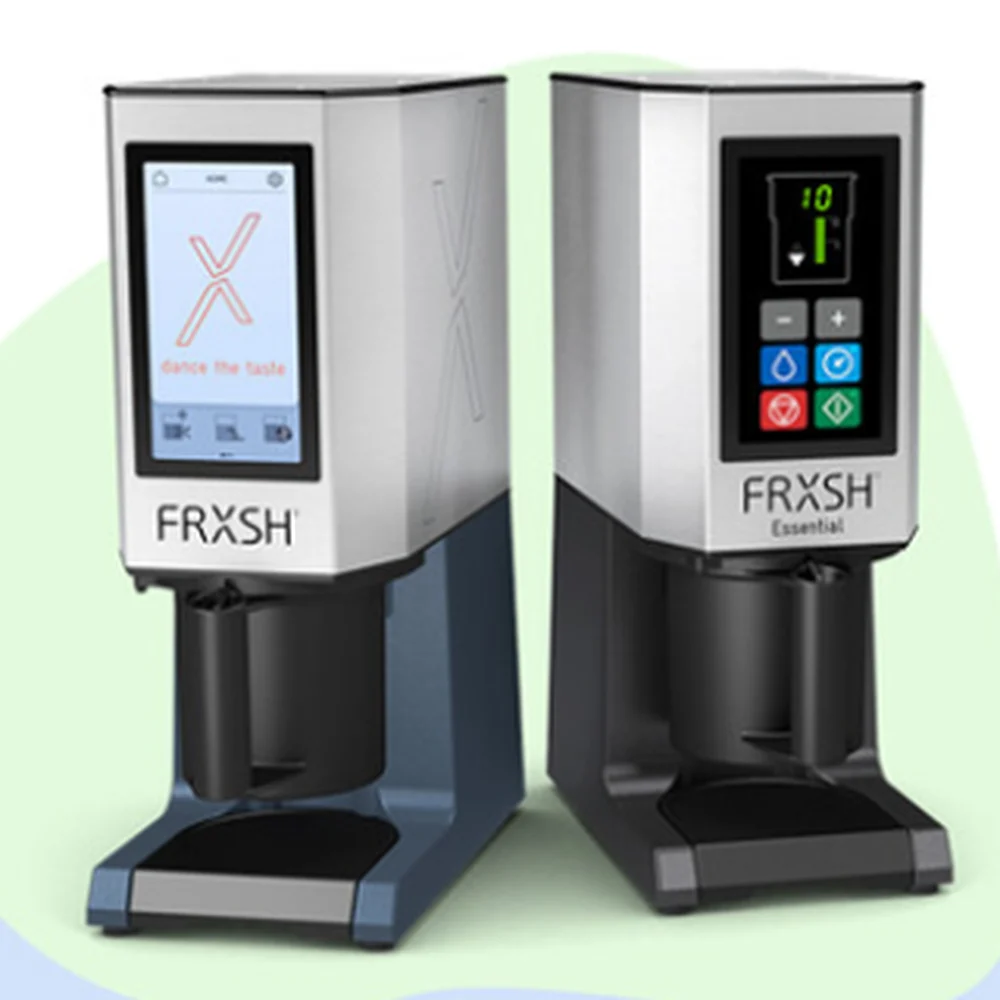 FRXSH_1000x1000_stoerre_maskiner